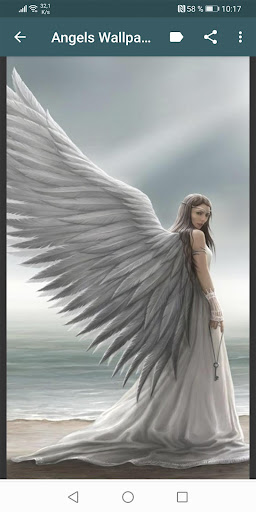 Download Angels Wallpapers Free for Android - Angels Wallpapers APK Download  