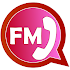 FM Wasahp Pro V842FM.0