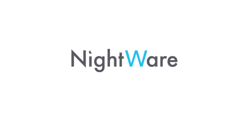 Nightware