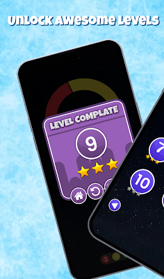 Single Color Wheel - Screenshot 4