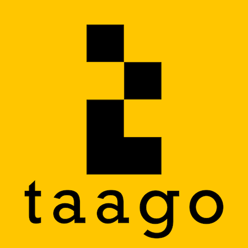 taago Domažlice Download on Windows