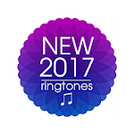 New & Popular Ringtones 2017 Apk