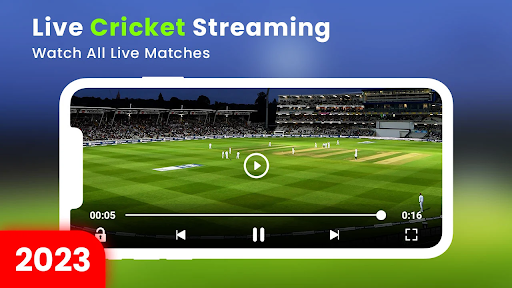 Top Sports Apps for Android on Google Play in Kuwait Appfigures