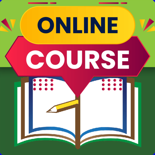 Course Collections logo
