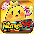 Download Mango99   1.1.95 Apk for android