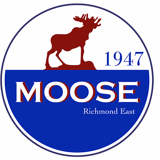 Moose 1947 1.2.0 Icon