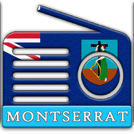Radio Montserrat - Montserrat 