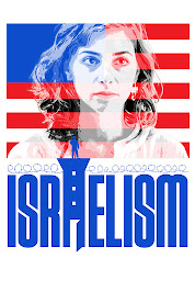 Icon image Israelism