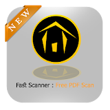 Tiny Scanner Pro : Free PDF Scan icon