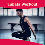 Cover Image of ダウンロード Tabata Workout 1.0 APK