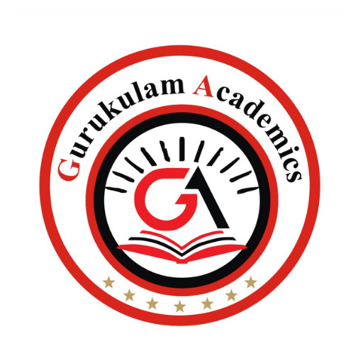 Gurukulam Academics