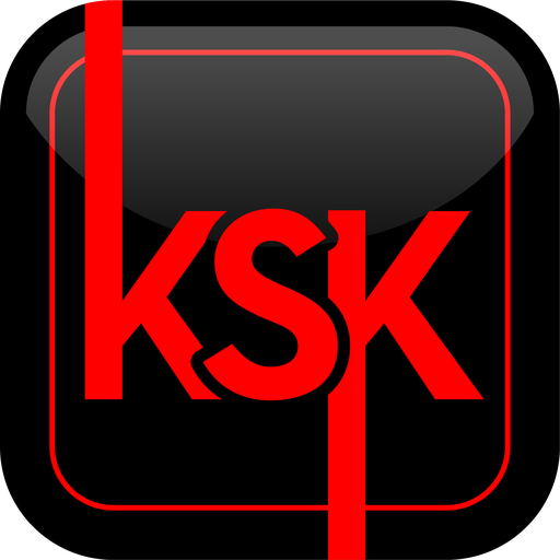 KSK ELD - Apps on Google Play