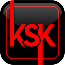 KSK ELD APK