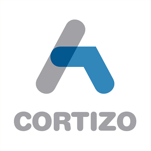 Cortizo - Gestión movilidad 1.3.7 Icon