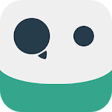 Bounsy: Save them, Be a Legend icon