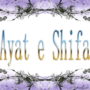 Top 30 Books & Reference Apps Like Ayat-e-Shifa - Best Alternatives