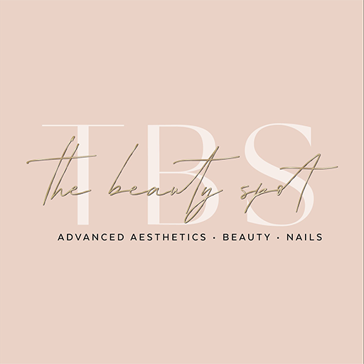 The Beauty Spot logo
