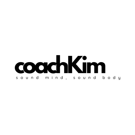 Kimberly Richardson logo