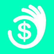 Top 46 Finance Apps Like Better Loans ? Cash Advance App - Best Alternatives