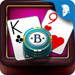 Baccarat Mod Apk