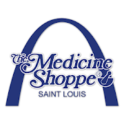 The Medicine Shoppe St Louis