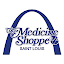 The Medicine Shoppe St Louis