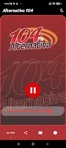Alternativa 104