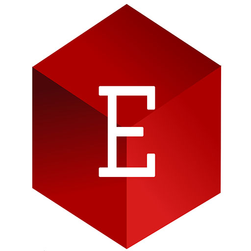 Enterate Coleto logo