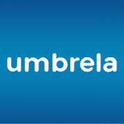 Umbrela Delivery App - Food, Grocery & more