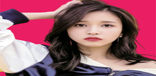 Twice Mina Wallpaper Mina Kpop Wallpapers Hd 4k Apps On Google Play