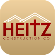 Heitz Construction Co.