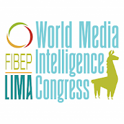 Top 10 Business Apps Like FIBEP Congress - Best Alternatives