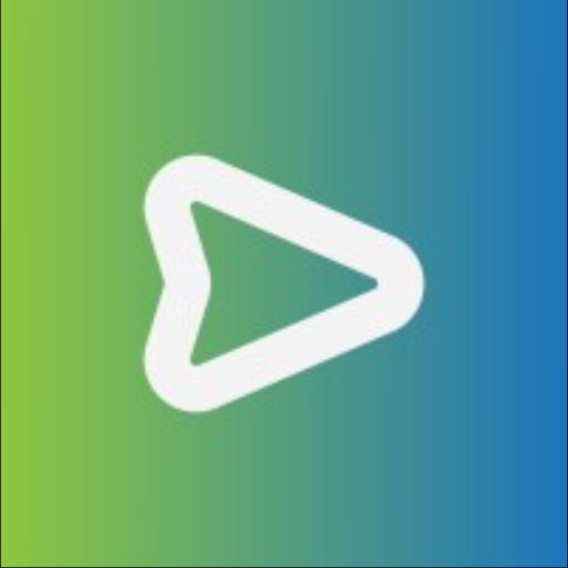 Ahead Síndicos logo