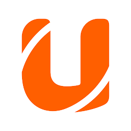 Icon image UBank Biznes
