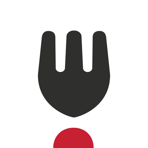 Meniu Merchant logo