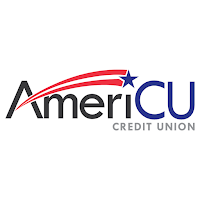 AmeriCU Credit Union