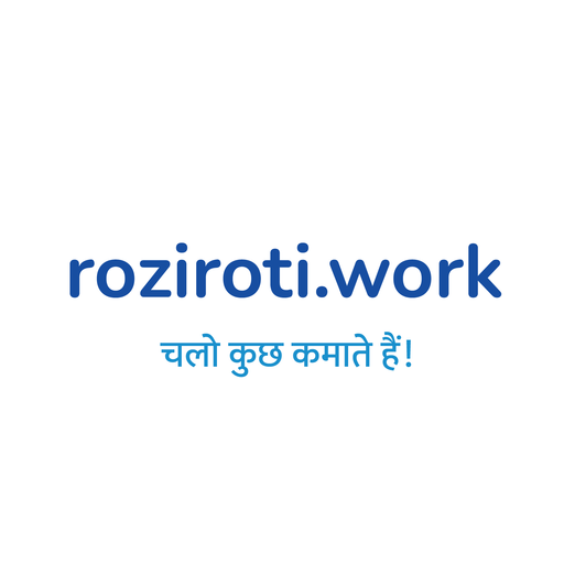 roziroti logo
