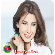 Top 24 Music & Audio Apps Like Nancy Ajram Songs - Best Alternatives