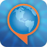 Tagwhat - Best Places Nearby icon