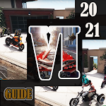 Cover Image of Download Tips For Grand City theft Autos 4.1 APK