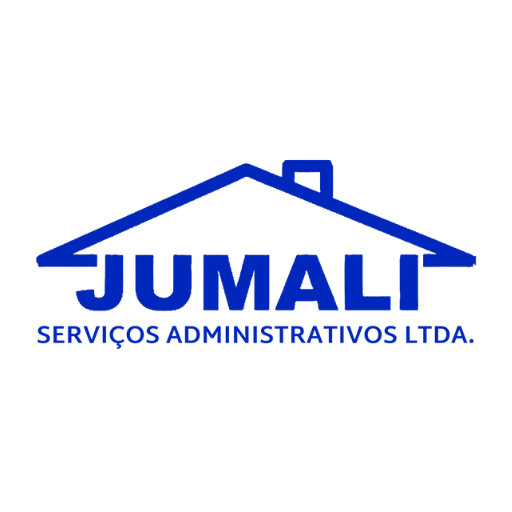 Jumali logo