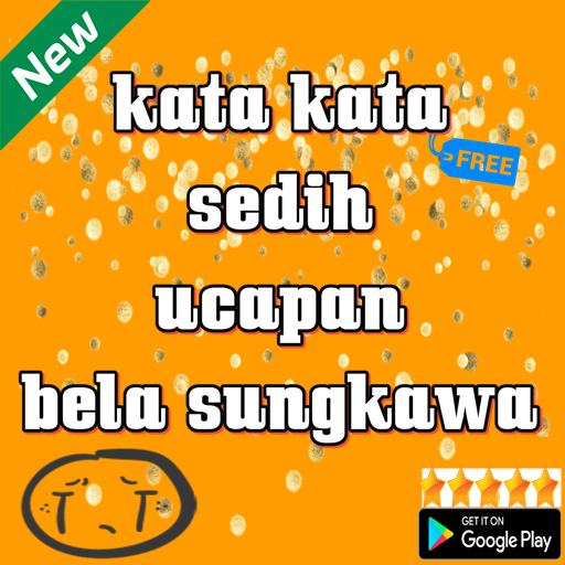Kata Kata Sedih Ucapan Belasungkawa Apps En Google Play