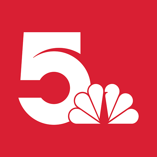 St. Louis News from KSDK 44.3.106 Icon
