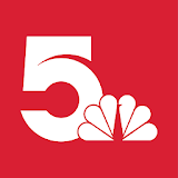 St. Louis News from KSDK icon