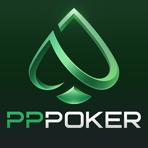 PPPoker-Free Poker&amp;Home Games on pc