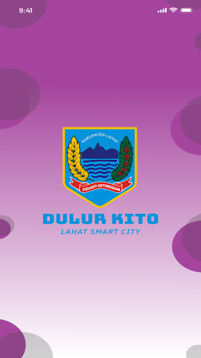 Lahat Dulur Kito Screen 3