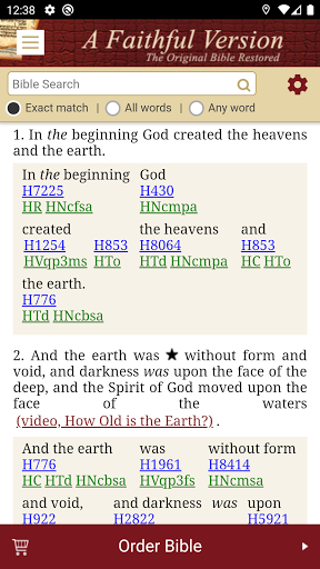 Logo https://play-lh.googleusercontent.com/QAJvYBpRmB-n87s1zHonJvEAvgRfKFQBLcDiaY8sutcCQOsSl8sPSlQ9d0htxd4jYkHb