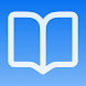Easy Book Reader: ePub, OPDS