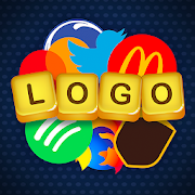 Top 46 Trivia Apps Like Guess the Logo: Famous Brand Quiz - Best Alternatives