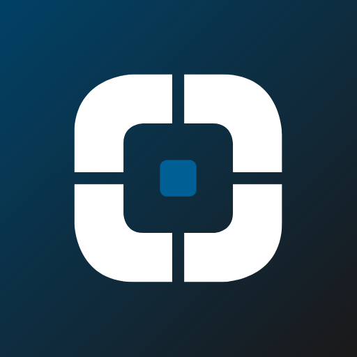 Cheto Service App logo